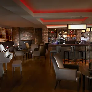 Shangri-la Rasa Sayang, Penang منتجع